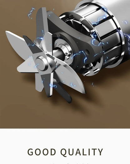 Blendee Mini Portable Smoothie Maker