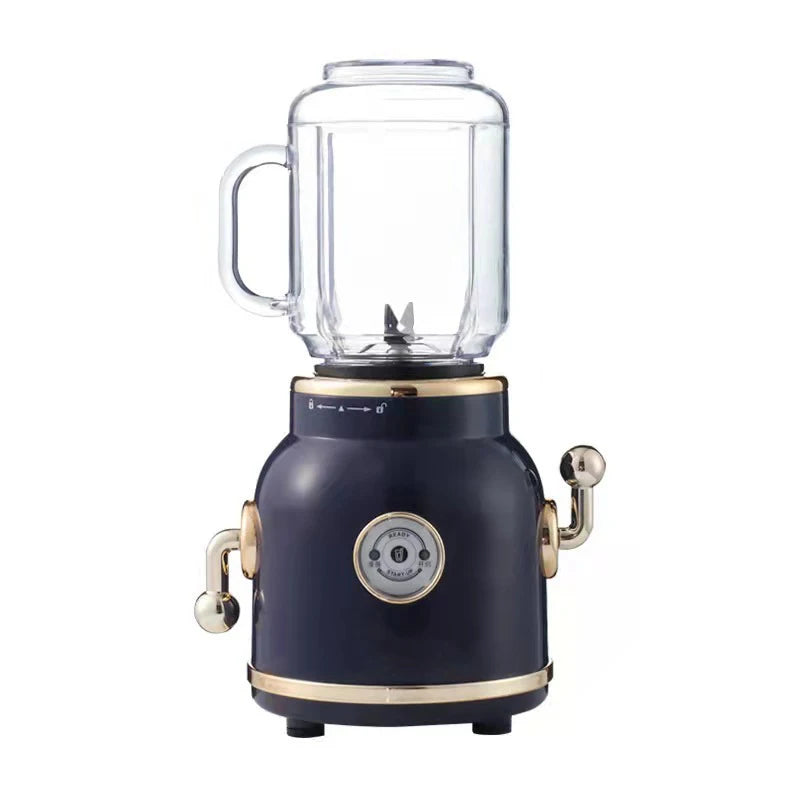 Blendee RetroBlend 0.6L Juicer