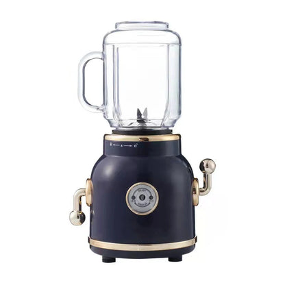 Blendee RetroBlend 0.6L Juicer