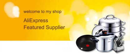 Blendee RetroBlend 0.6L Juicer