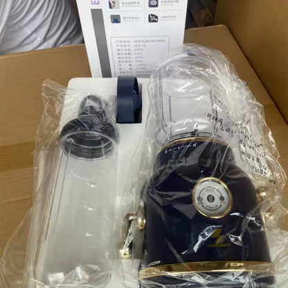 Blendee RetroBlend 0.6L Juicer