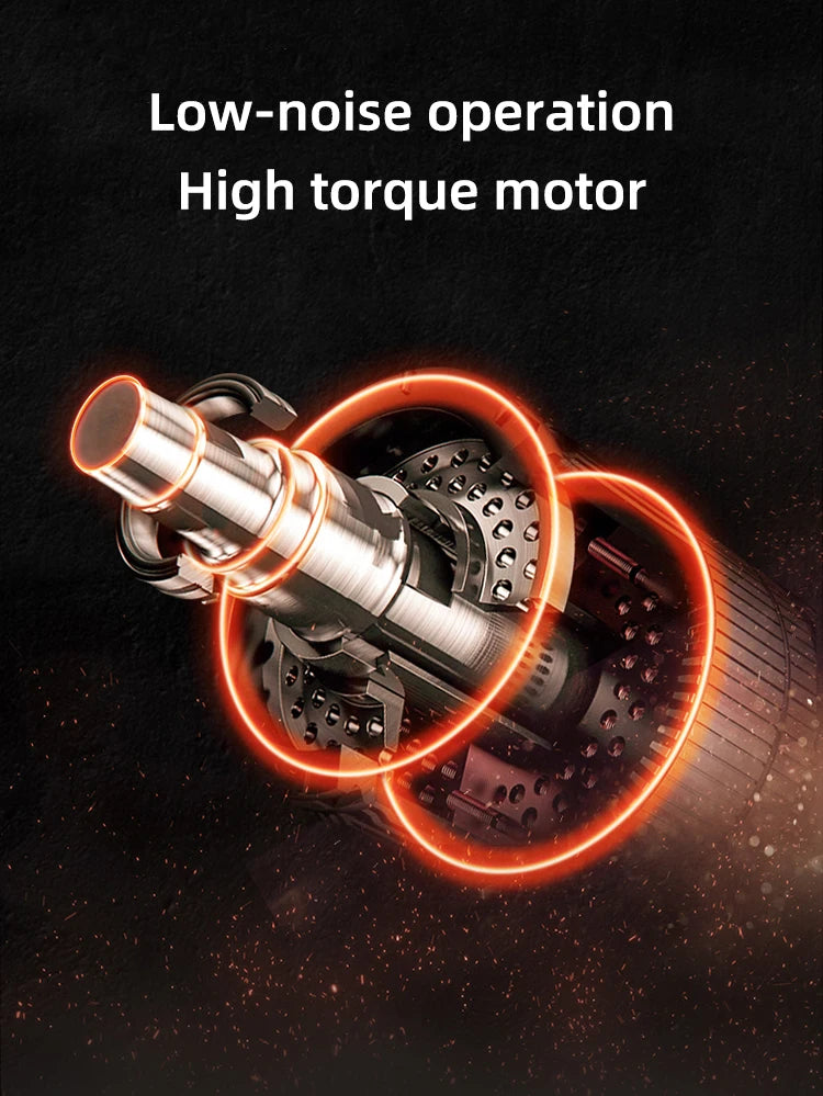 Blendee ColdPress Slim Juicer