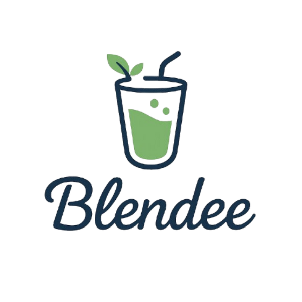 Blendee.site